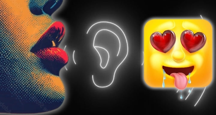 Why More Creators Are Turning to Audio Content