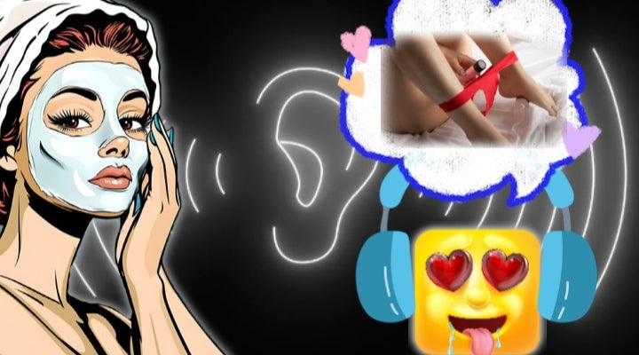 Why Audio Content Is Creating New Opportunities for Creators