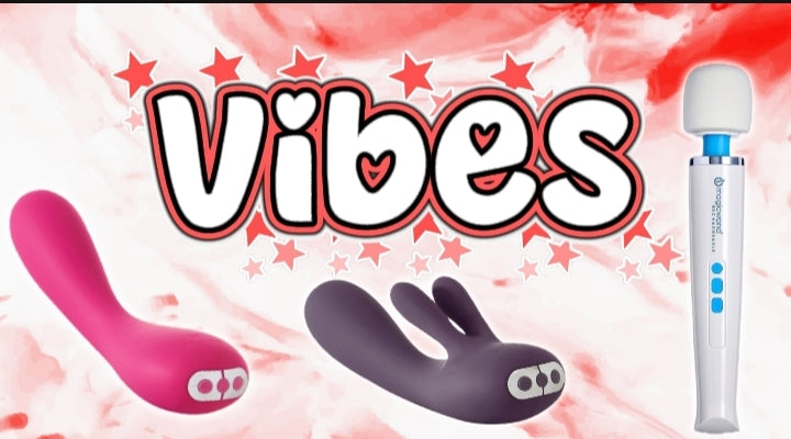 Vibes